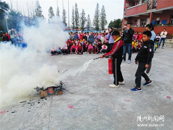 ��չ���������