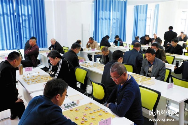 �й�����������