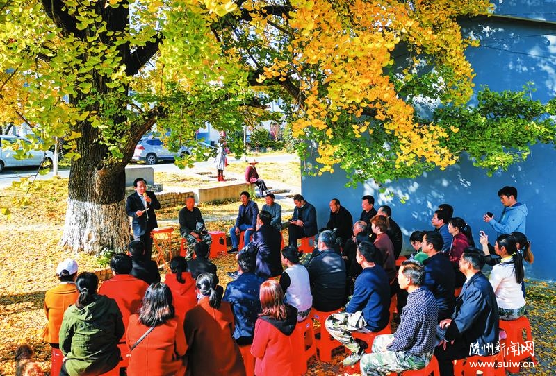 ����˵����������ȫ�ᾫ��