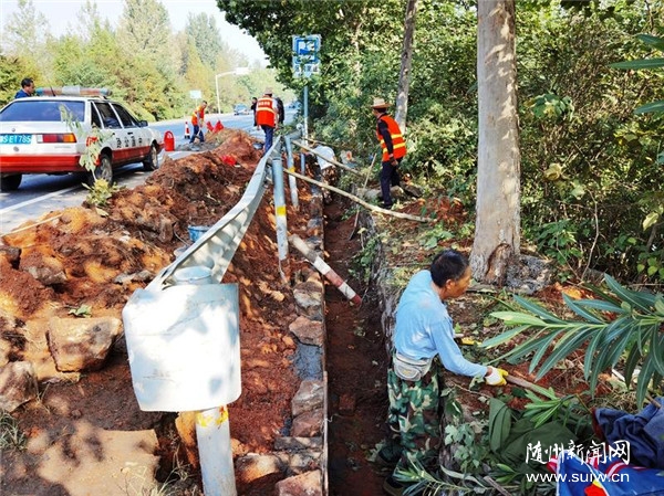 ����ũ�幫·���߻���