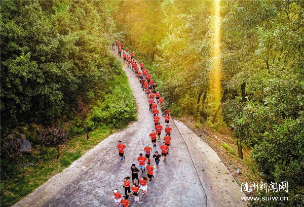 �ܲ�����