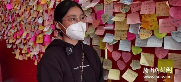 �ۿ�����չ�����ǿ���