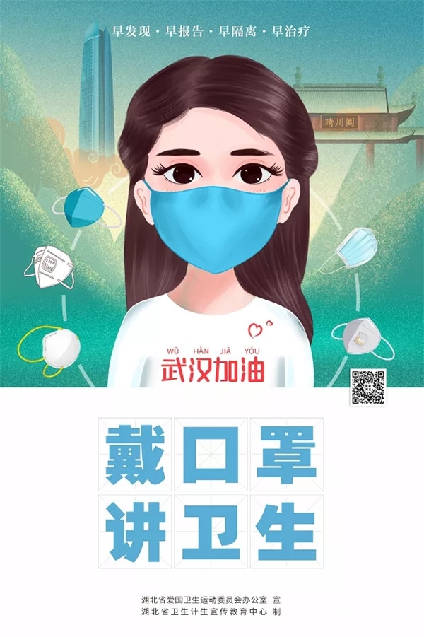 ��������ء��Ų��񣺲�����������Ҫ���������ֿ�ݣ�