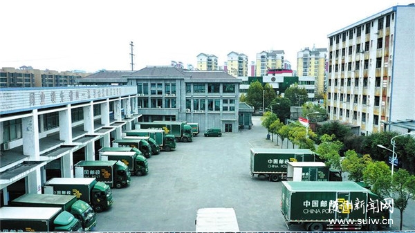 ��ҹս���ݿ���ټӡ��ʡ�