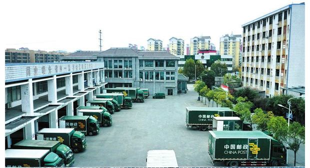 ��ҹս���ݿ���ټӡ��ʡ�