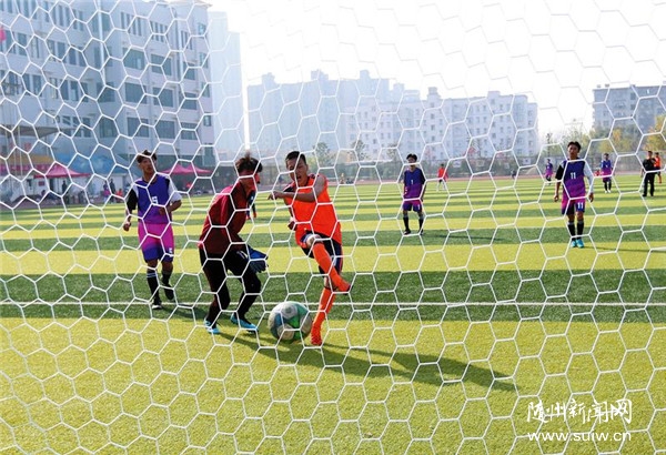 �������������