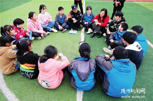 ��ȫ��������У