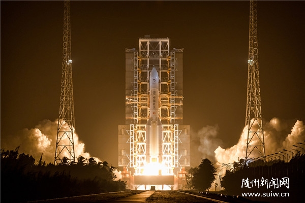 �϶����̽��������ɹ� �����й��״ε��������������֮��