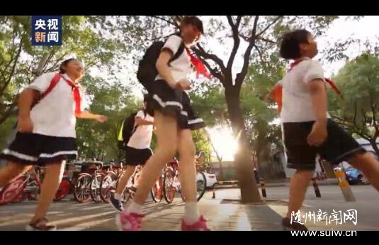 ʱ��΢��Ƶح���������