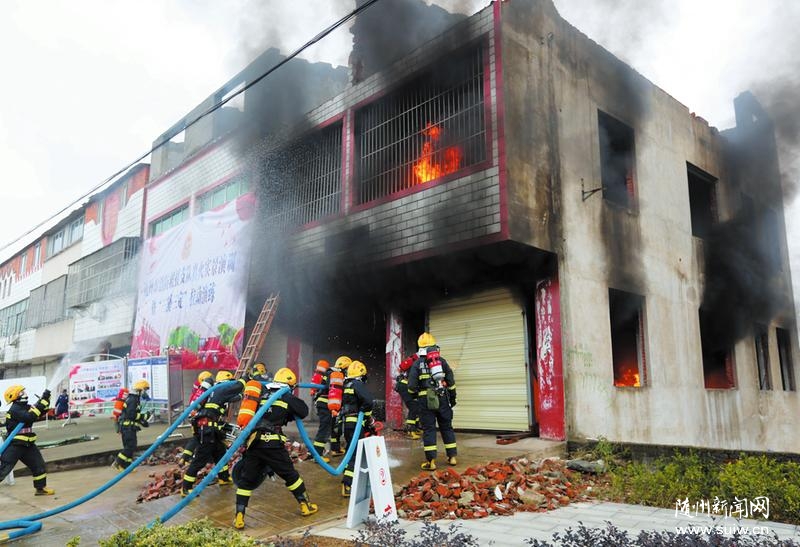 ʵ���������