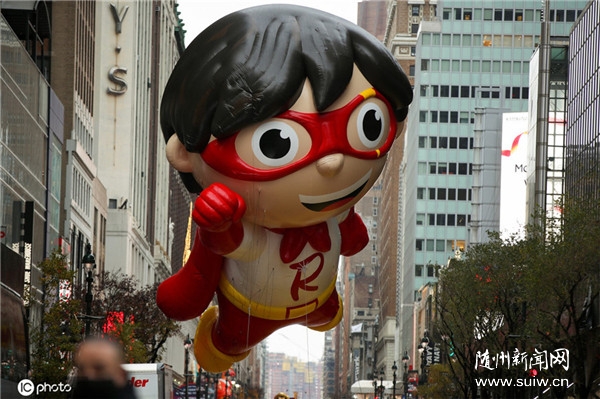 ŦԼ÷���ٻ��ж������о���