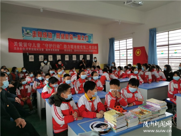 ���ݡ��ػ��ж����ذ����ض�ͯ