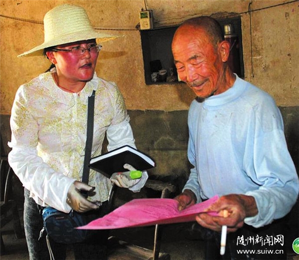 �ﾸ��Ը���м��ˡ�����ˡ�