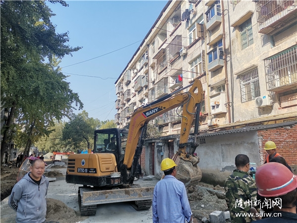 ���³�������ǧ���ټƽ⼱��