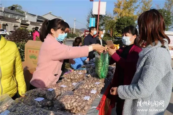 ��������������տ쳵