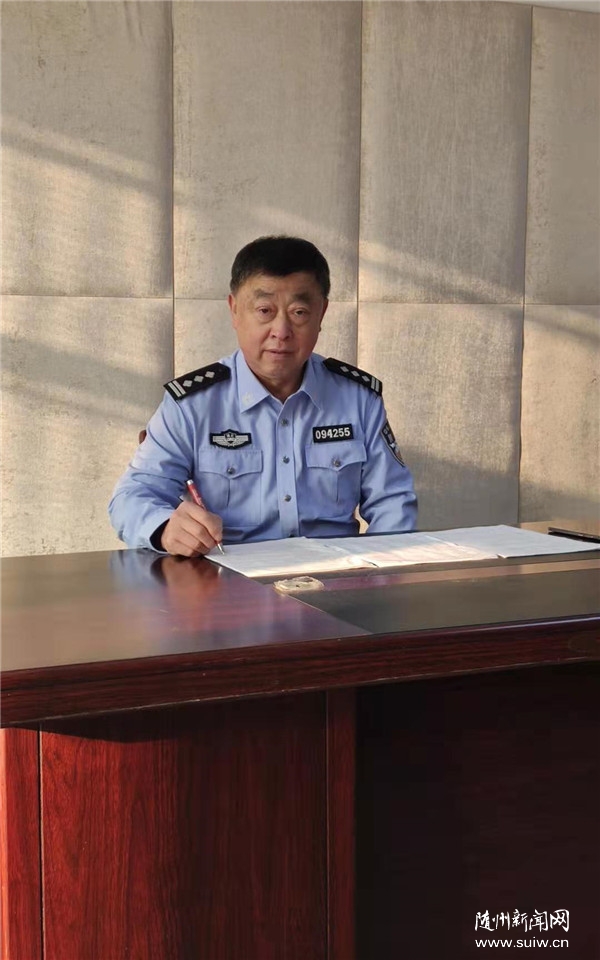 �񾯶δ������ݷ�Ƹ���Ļ���ȫ