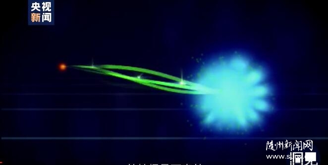 ����ح������������й��Ȼ�