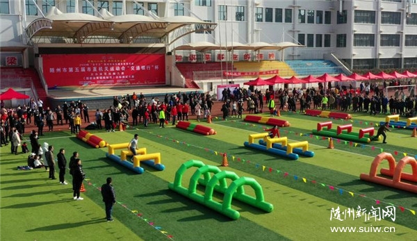 �������������˶���