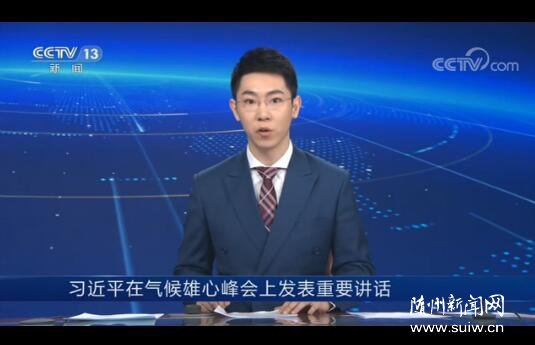 ϰ��ƽ���������ķ���Ϸ�����Ҫ����