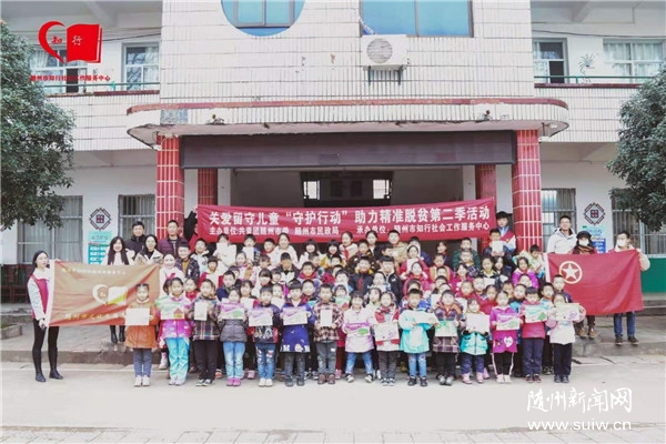 �ذ�����ϵ���أ��ػ��ж�ů��ͷ