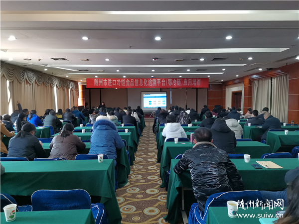 �����з������š���������ʳƷ׷����