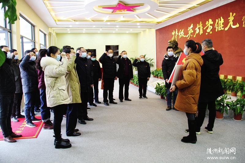 �廳���� ����ϴ��