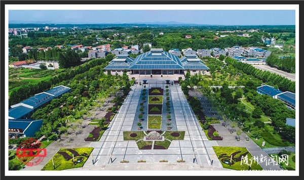 �����в������������һ�������