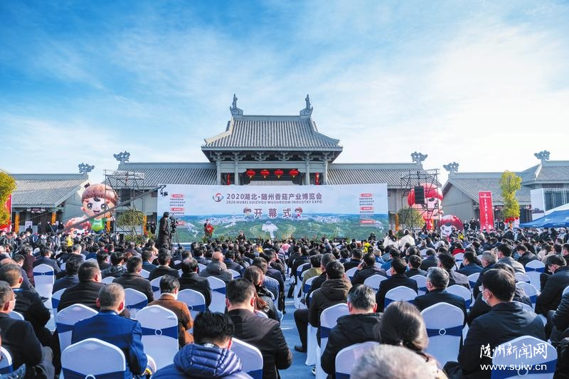 2020�����������㹽��ҵ�����ῪĻ