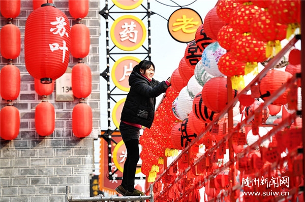 �ҵ��� ӭԪ��