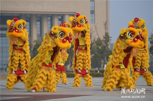 ����ʨԾӭԪ��