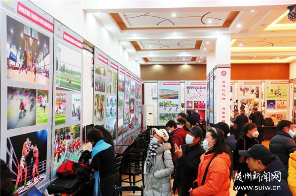 �����ɾ�ͼƬչ