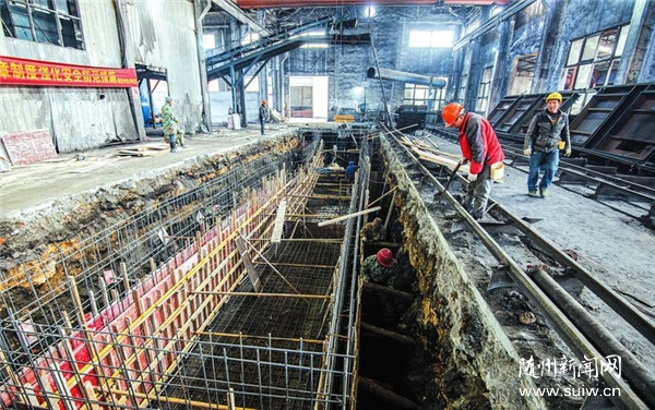 �������� ��������