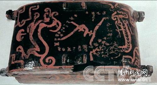 �й�2400��ǰ���γɡ���������˵��