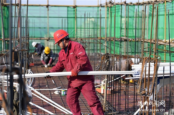 ���ظ�λ������