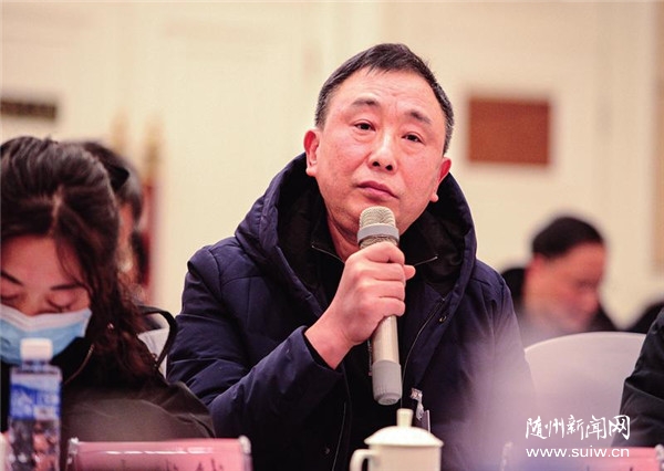 ����Ӱ��