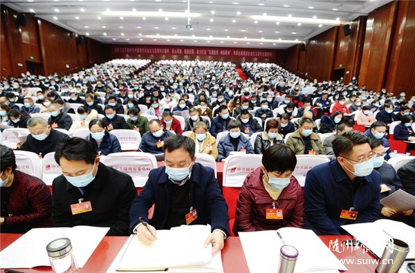 ��������ȡ��������������