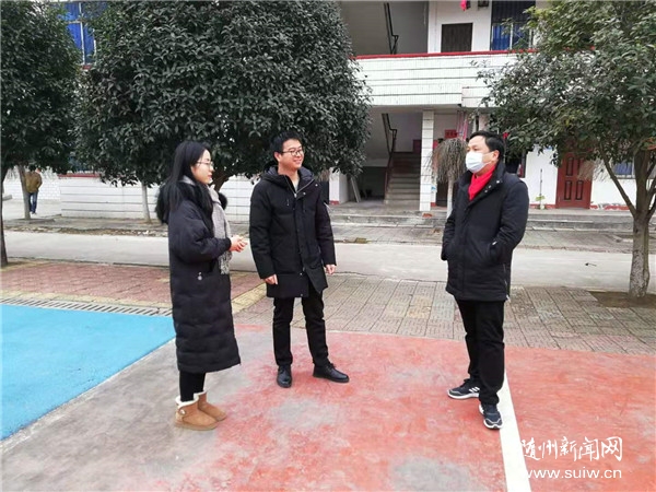 ��ע�½�ʦ������������