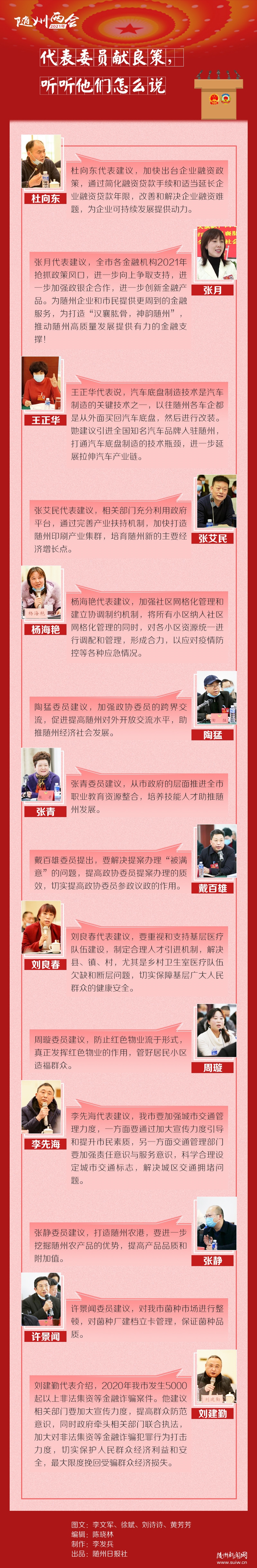 ����������������ίԱ�����ߣ�����������ô˵