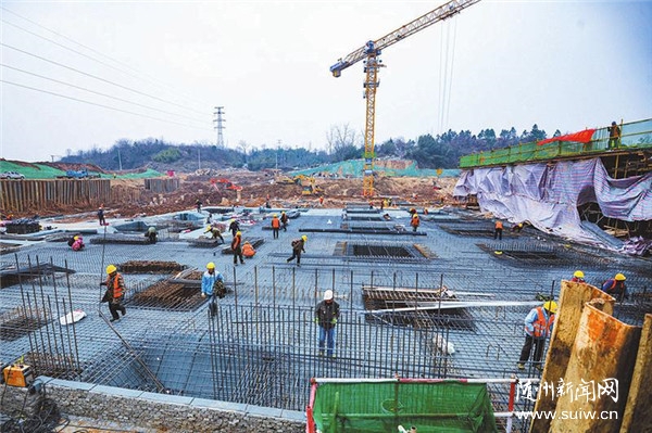 �����е������г��й���������ۺ���