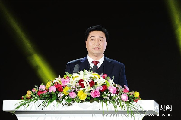 ����ҵ�ҹ��»᡿����:��������������