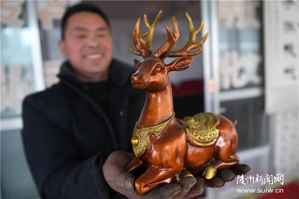 ���조�����ˡ��Ĺŷ�����