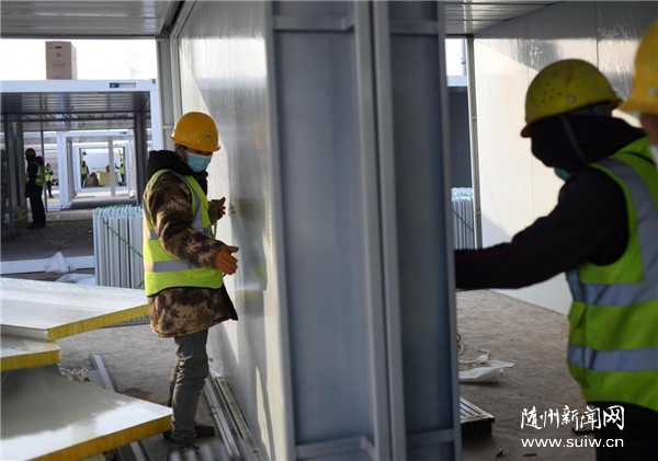 ʯ��ׯ������������ս���ߡ�