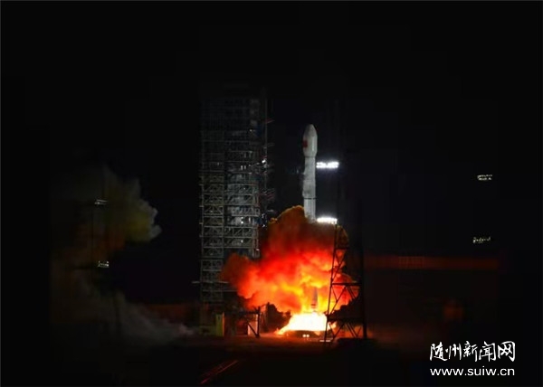 �����һ���ɹ�������ͨһ��03��