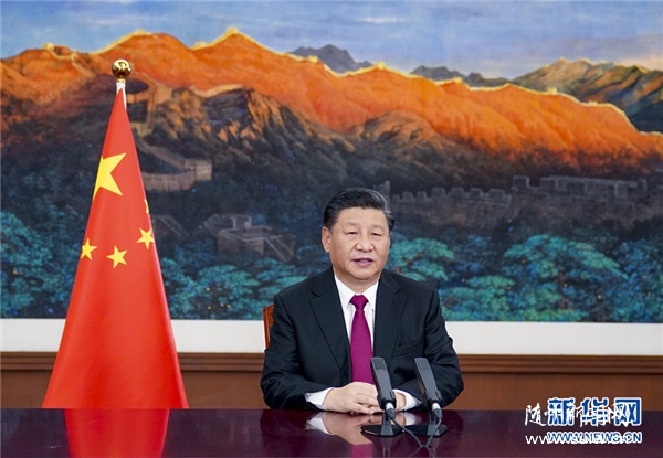 ϰ��ƽ��ϯ���羭����̳������˹��̡��Ի��Ტ�����ر��´�