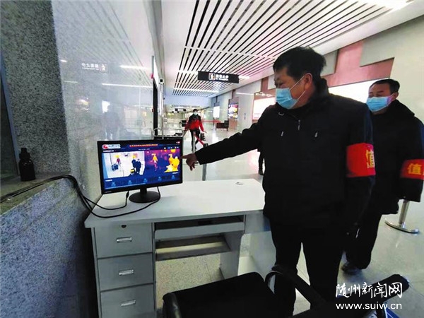 ��������ء����ݸ���ҵ��ץ�������������