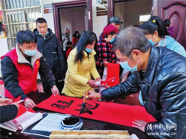 �Ļ������͡���������