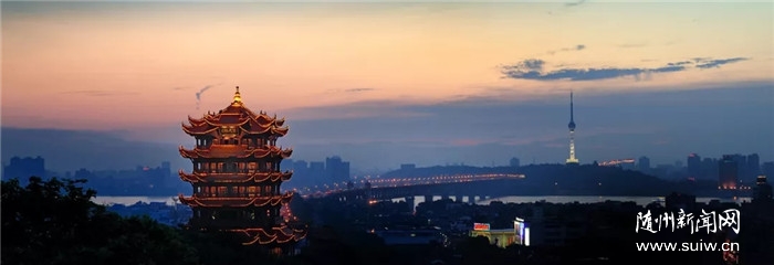 ���ң������ġ�СĿ�ꡱ