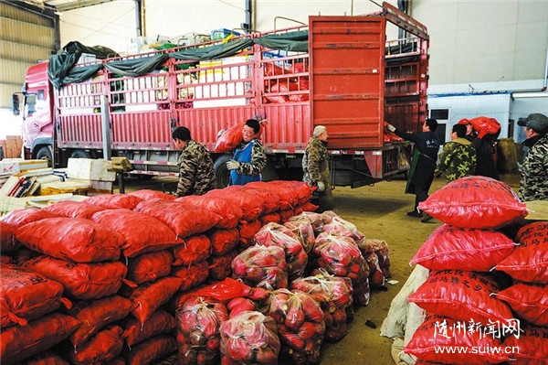 �����г��������Ʒ��Դ����