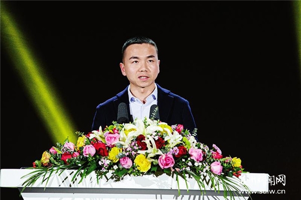 ����ҵ�ҹ��»᡿��Բ��������ǿһ�乽