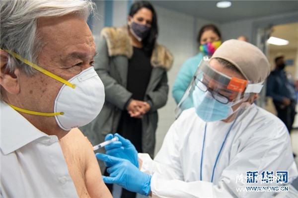 ���Ϲ����鳤��ŦԼ�����¹�����